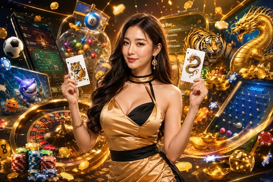 bigwin99