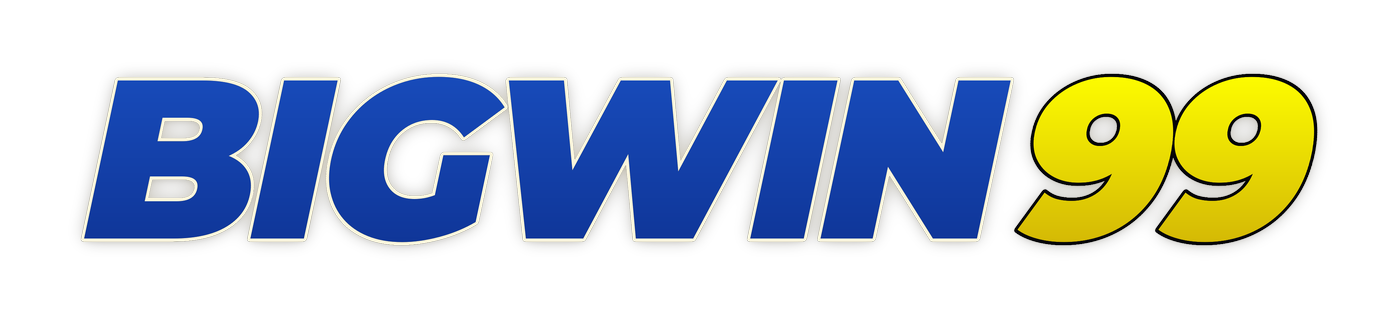 bigwin99